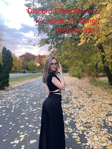 1000030279