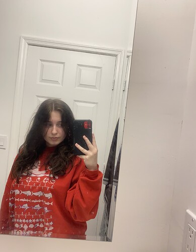 AlanaRose8 Images 410__01