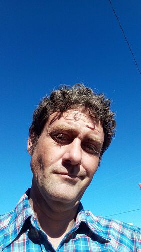 IMG_20231124_201650_855