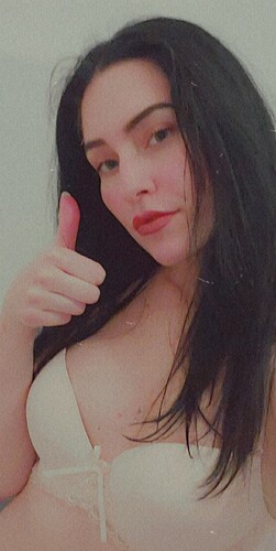 Snapchat-545952827