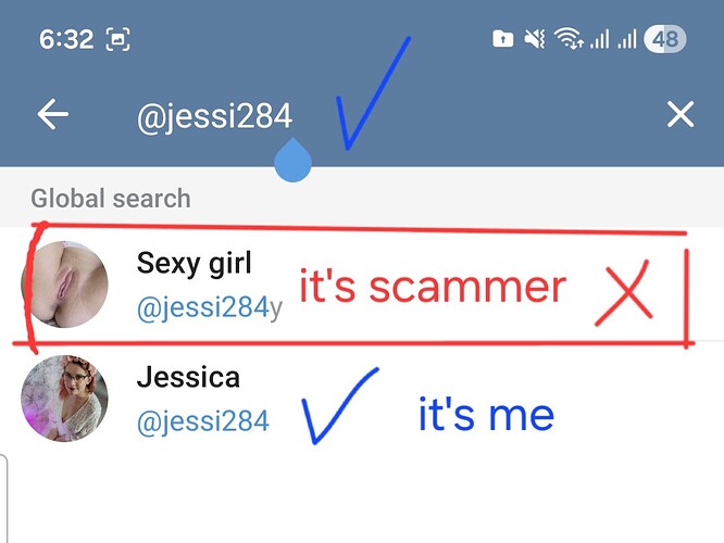 1000089995