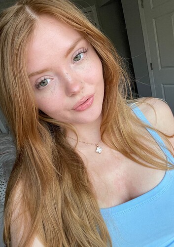 (94)