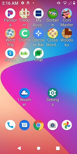 Screenshot_2023-10-09-03-16-38