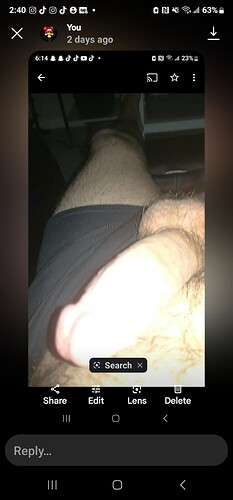 1000009757