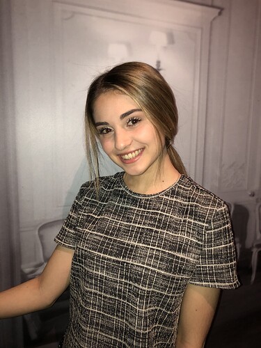 1 (3)