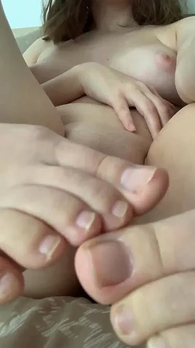 kik-girl-pussy-leaked-babe-mEkDmZN