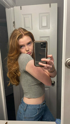 1000000791