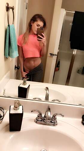 jennadeepthroat_1486604815742