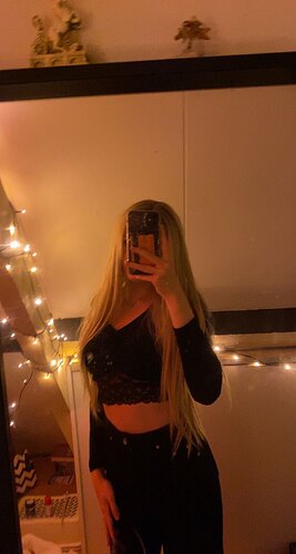 1000017884