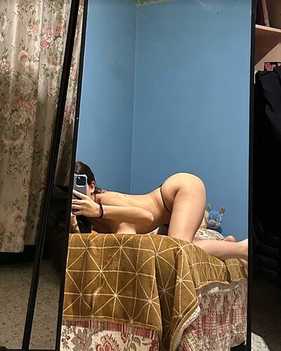 @nectg 96