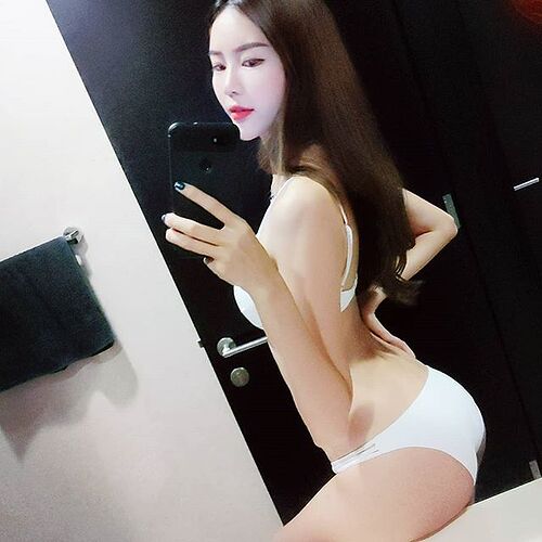 p5 (8)