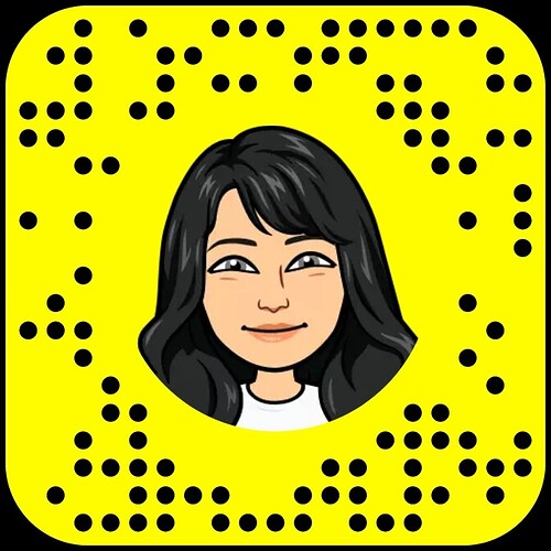 Snapchat-562407655