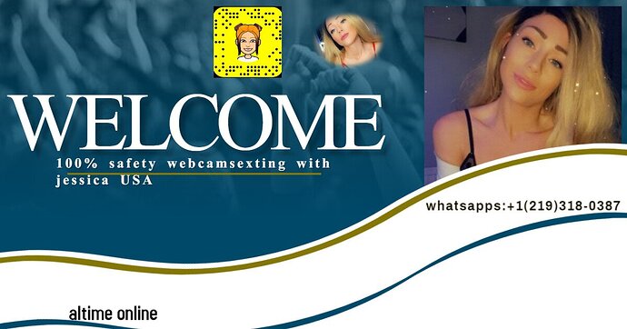 Copy of Welcome banner - Made with PosterMyWall