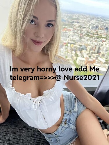 1000014268