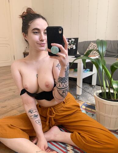 06-02-2020-3024x4032_84b4310b9ef62c850cb9498c469919e8_1-min