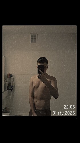 Snapchat-1404094686