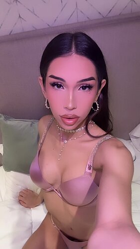 IMG_0023