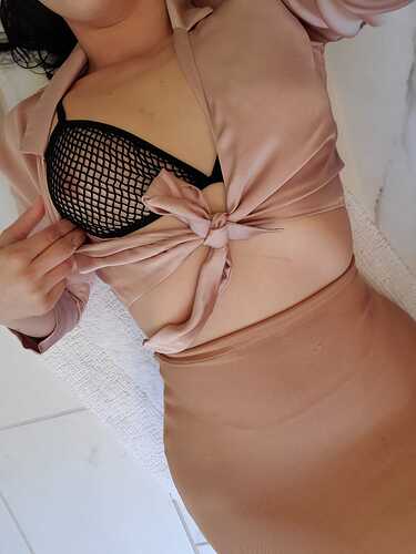 IMG-20231222-WA0002