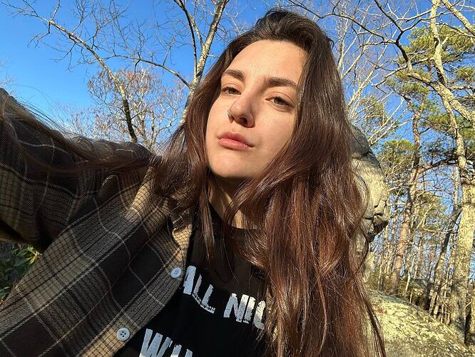 camera (5)