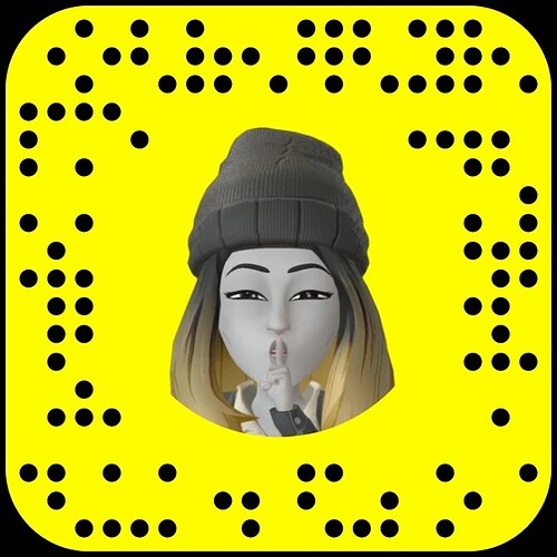 Snapchat-1185043063