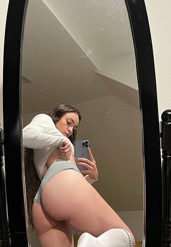 1000029616