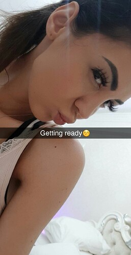 caylin_2017-09-18_13-36-44-850