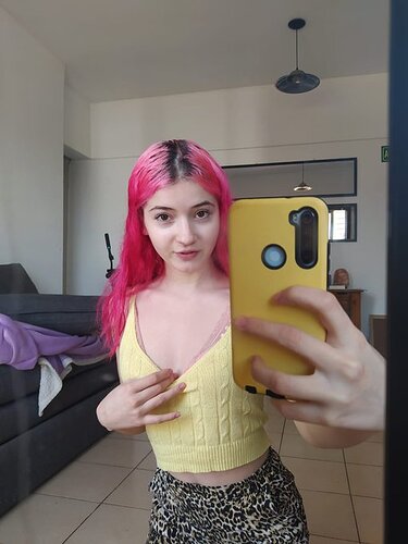 E6GuK3tXMAY5m6D