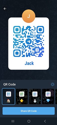 Screenshot_20240731_055922_Telegram