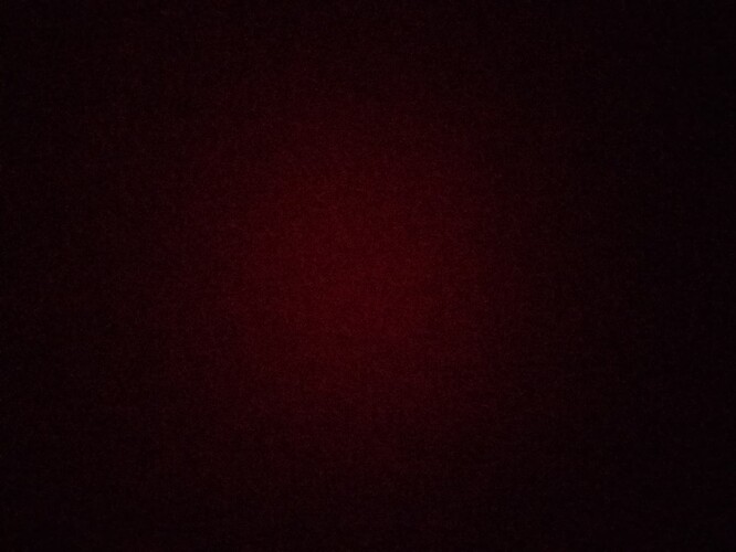 1657697845732.