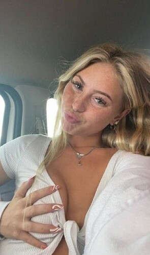 yngleaks.com 53~2