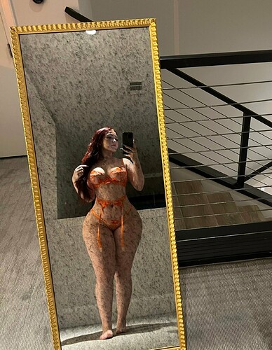 telegram @sellmodel (499)