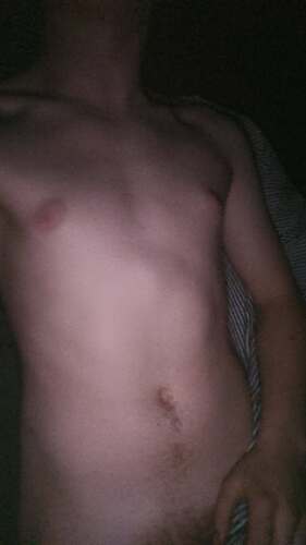 Snapchat-2002434428