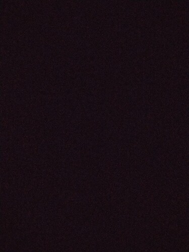 1726676536441.