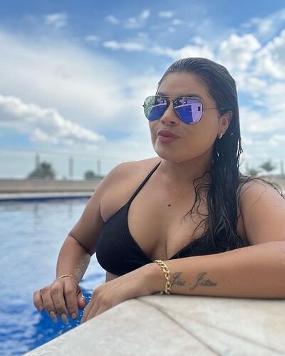 Snapinsta.app_1080_319302068_435060918840294_315607606058627055_n