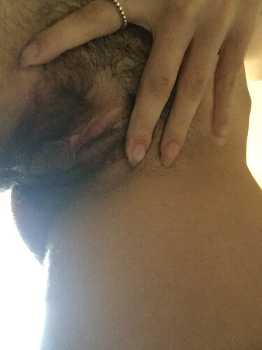 1 (27)