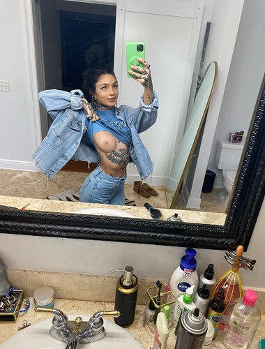 1 (40)