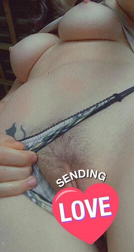 ewhoring3d (149)