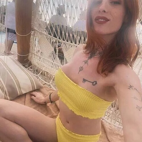 IMG_20240806_004827_056