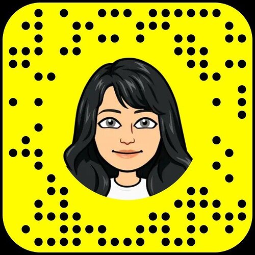 Snapchat-114472712