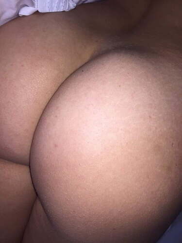 685_1000