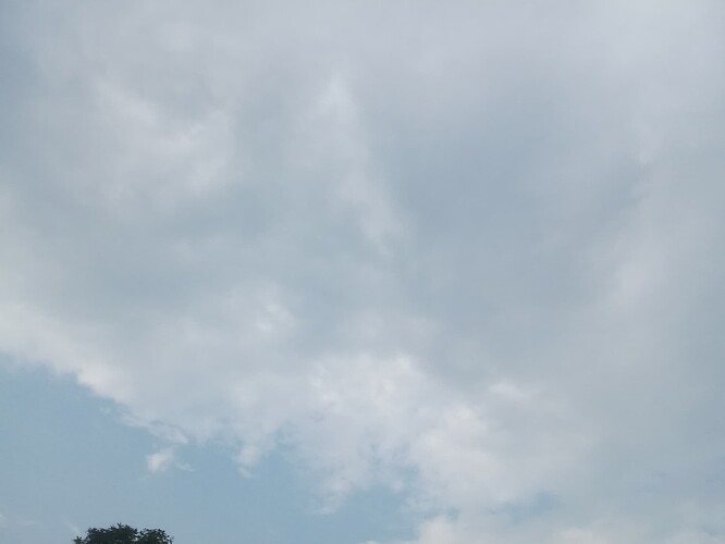 1651833497121.