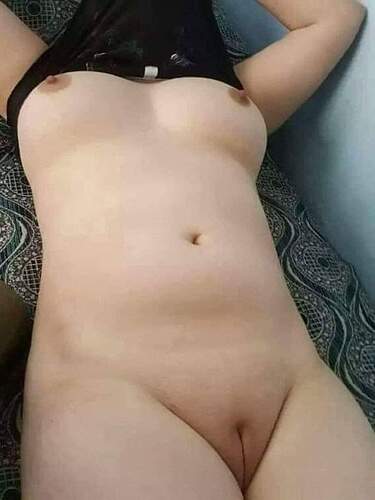 received_3022889874634257