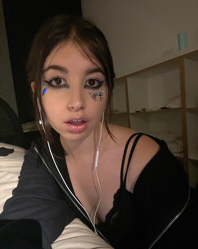 BY- @ModelSupport_BD1 (Telegram) (36)