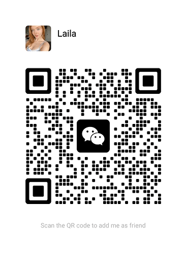 mmqrcode1768517021279