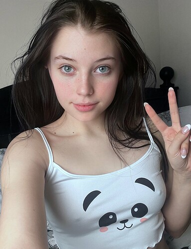 new nudes (162)