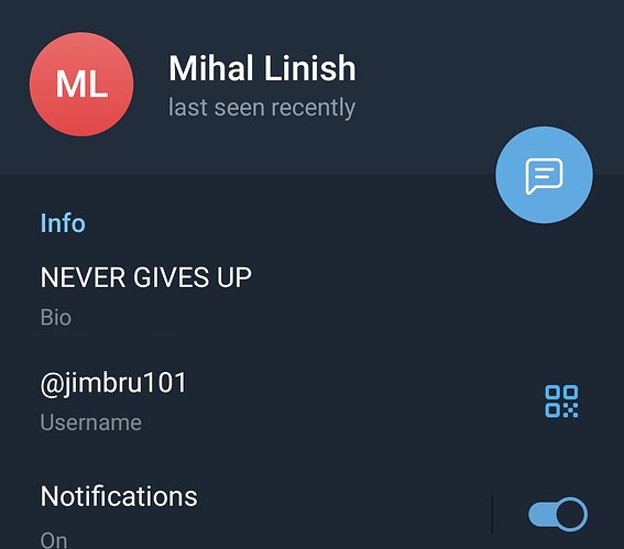 1000832942