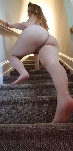 IMG-20220530-WA0045