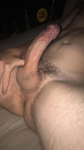 ejef8vtetr571