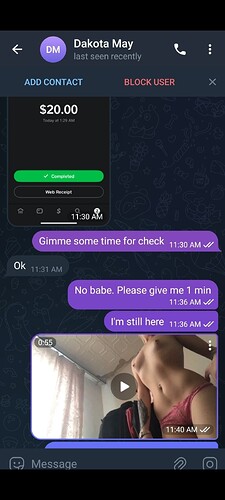 Screenshot_2024-05-04-07-31-35-46_99c04817c0de5652397fc8b56c3b3817