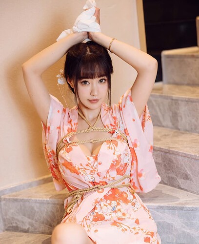 IMG_2649_Album_Beautiful_Pretty_And_Cute_Girls_Beauty_Girls_23607959836659142016_69022096443119793799_4865114449801857278_6037754913614000_6971412227